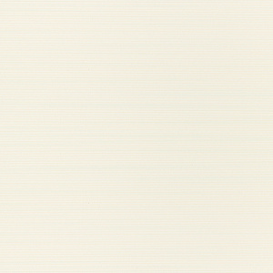 Грес Beato White