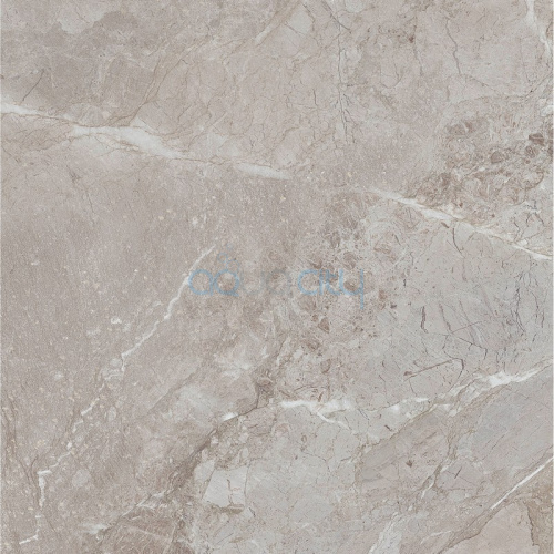 Грес Vulcano Silver F PC R Sumat фото 10 Грес Vulcano Silver F PC R Sumat фото 10