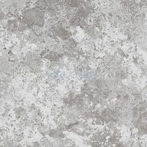 Грес Rapolano 071/MR фото 4