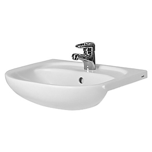 Раковина Nova 65 мебельная (Украина)