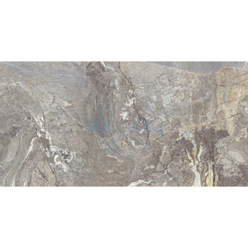 Грес Magnifica Grey F P R Sumat фото 11