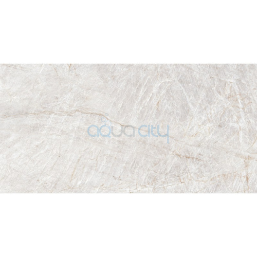 Грес Lustro Silver F PC R Sugar фото 10
