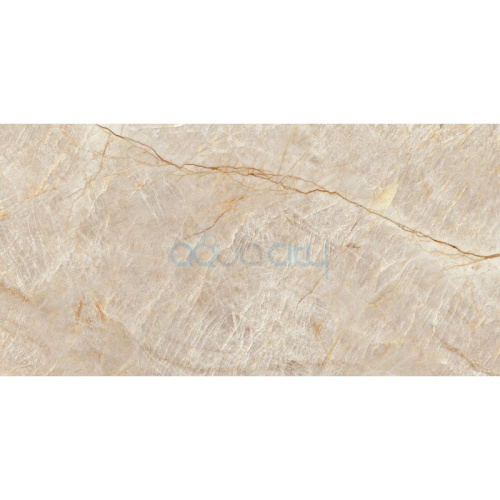 Грес Lustro Gold F PC R Sugar фото 2