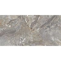 Грес Magnifica Grey F P R Sumat