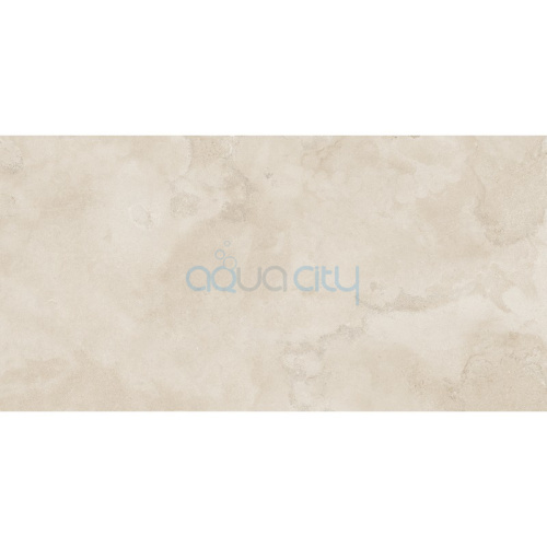 Грес Ducato Beige F P R Sumat фото 3 Грес Ducato Beige F P R Sumat фото 3