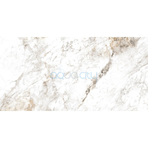 Грес Arteo 071/L