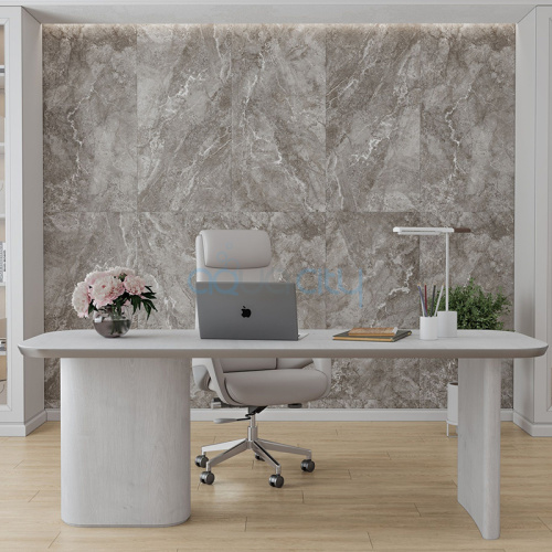 Грес Ritz фото 2 Грес Ritz фото 2