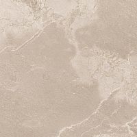 Грес Vulcano Beige F P R Sumat