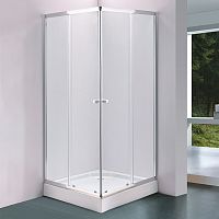 Душевая кабина Start-8126E