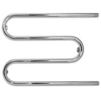 Рушникосушка Змійовик 70х50