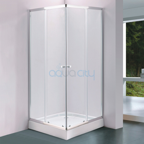 Душевая кабина Start-8126E