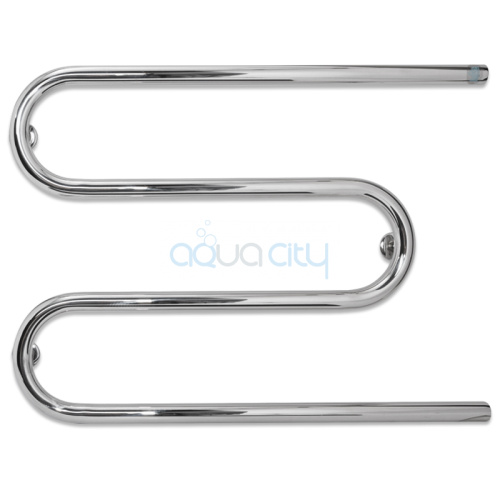 Рушникосушка Змійовик 70х50