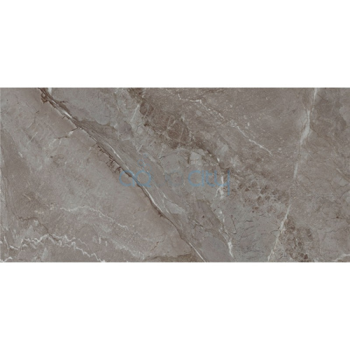 Грес Vulcano Grey F PC  R Sumat фото 8 Грес Vulcano Grey F PC  R Sumat фото 8