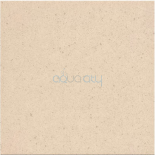 Грес Arkasa Teq Cream