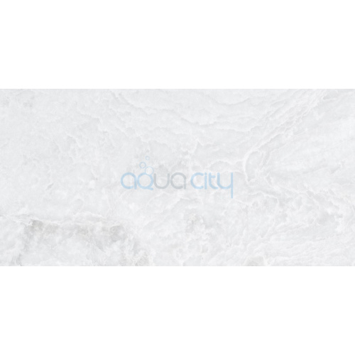 Грес Sizzer White PL фото 5