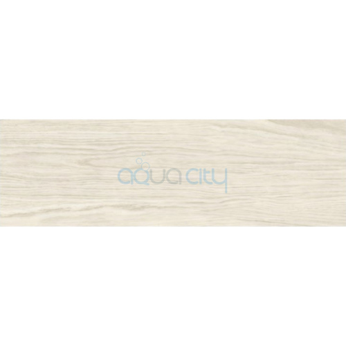 Грес Sunsetwood Cream фото 4
