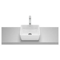 Раковина Optica 35