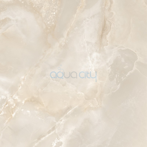 Грес Serena Beige F P R Somat фото 3 Грес Serena Beige F P R Somat фото 3