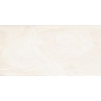 Грес Smooth Onyx Beige