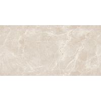 Грес Alboran Beige Endless