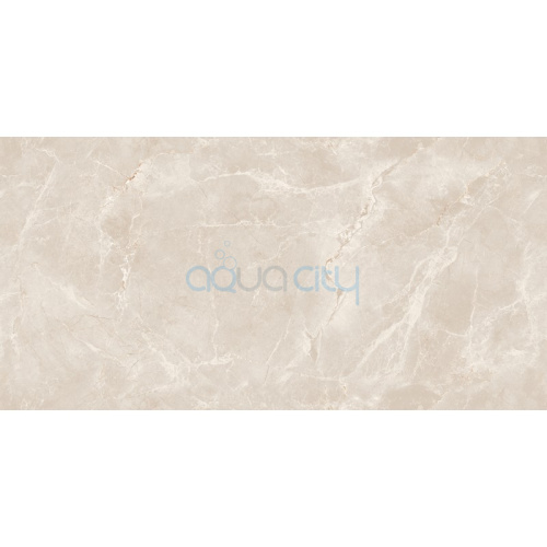 Грес Alboran Beige Endless Грес Alboran Beige Endless