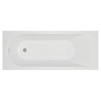 Ванна Argo 150x70