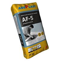 Клеюча суміш AF-S (C2TES1)