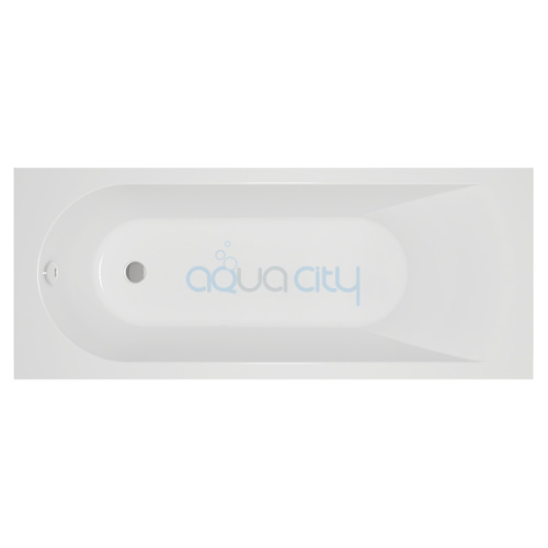 Ванна Argo 150x70