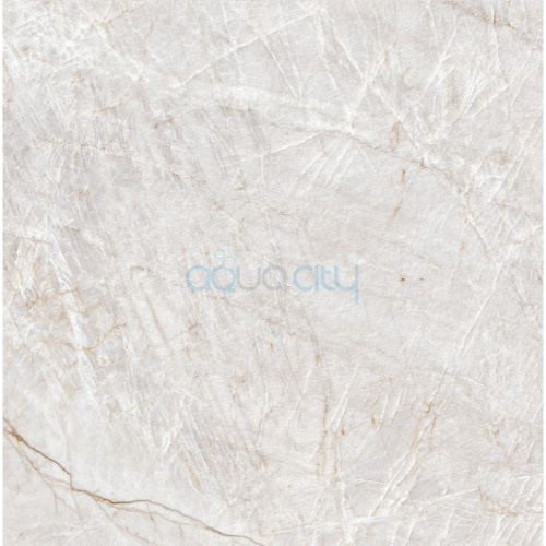 Грес Lustro Silver F PC R Sugar фото 4