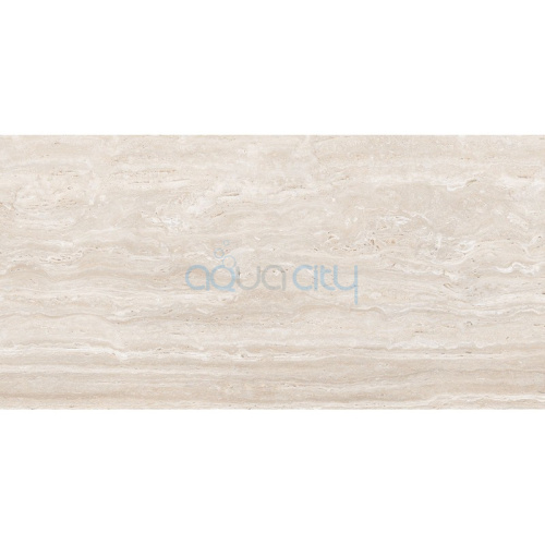 Грес Marmo Travertino Beige Car фото 3 Грес Marmo Travertino Beige Car фото 3