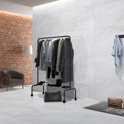 Грес Sizzer White PL фото 6