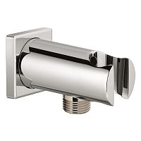 Держатель для душа Rainshower