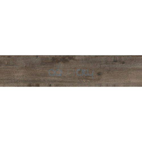 Грес Jade 032 фото 2