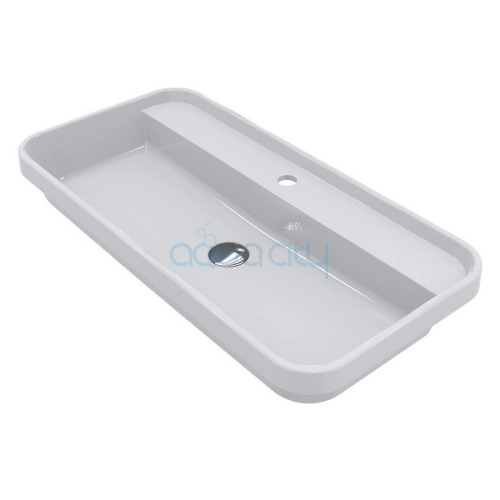 Раковина Ocean 80