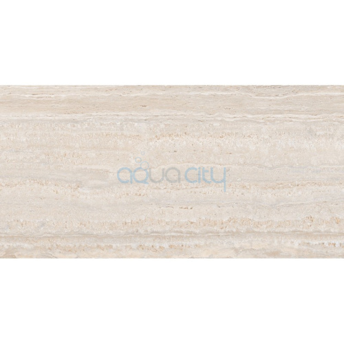 Грес Marmo Travertino Beige Car фото 8 Грес Marmo Travertino Beige Car фото 8