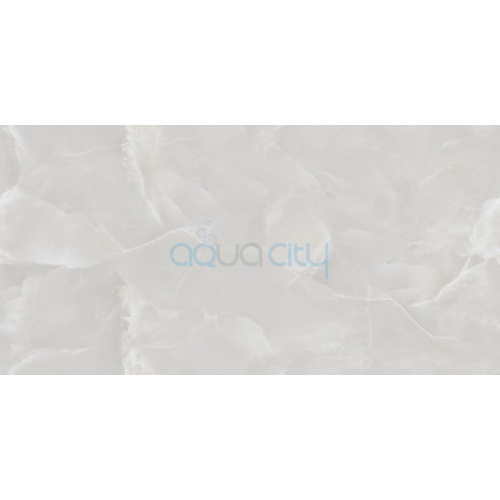 Грес Rose Onyx Bianco PL фото 6