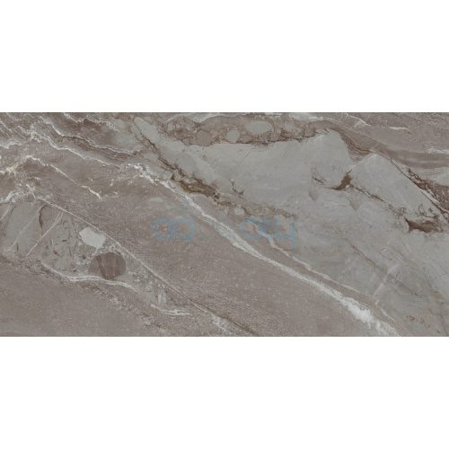 Грес Vulcano Grey F PC  R Sumat фото 4 Грес Vulcano Grey F PC  R Sumat фото 4