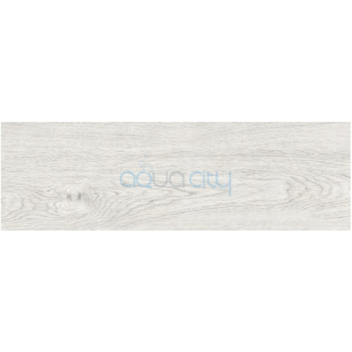 Грес Tornwood White фото 6