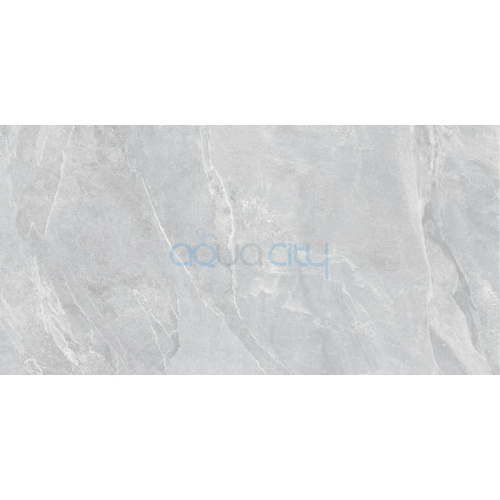 Грес Dark Rock фото 2 Грес Dark Rock фото 2