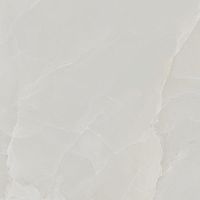 Грес Onyx Toscano