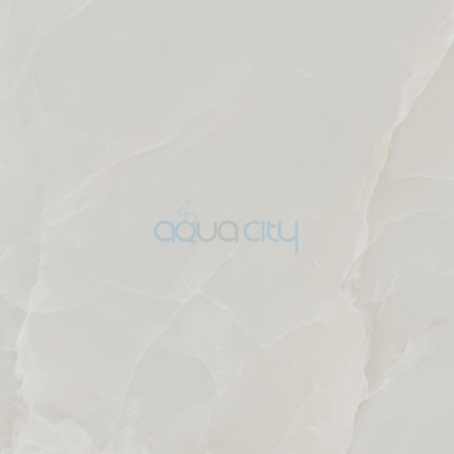 Грес Onyx Toscano