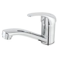 Смеситель VX406KC