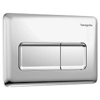 Кнопка iFrame Original Q