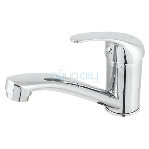 Смеситель VX406KC Смеситель VX406KC