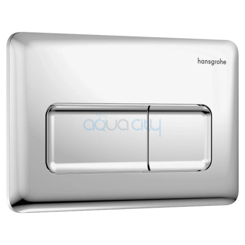 Кнопка iFrame Original Q