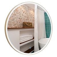 Зеркало Lorenzo 70