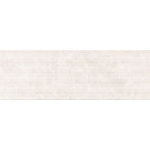 Кафель Lilas Grey Structure Glossy