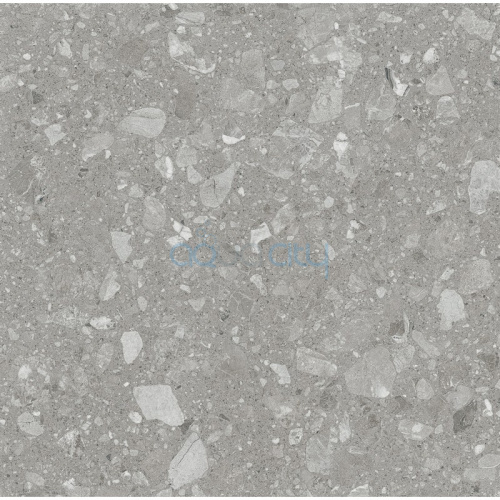 Грес Terra Grey R Sugar фото 8