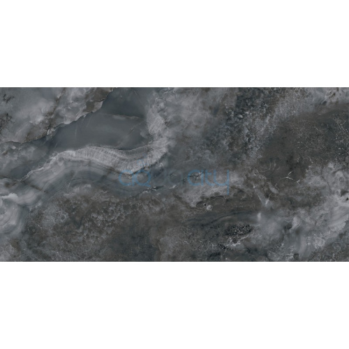 Грес Misteria 052/L фото 5