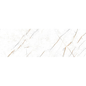 Кафель Dark Marble 071